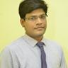 Sachin Shukla
