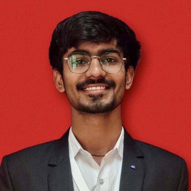 Sachin Sihag