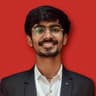 Sachin Sihag