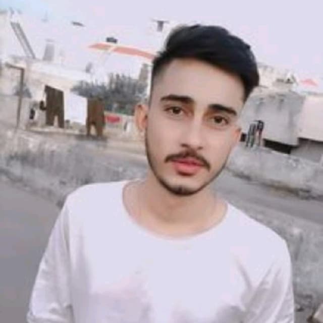 sachin singh