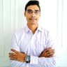 SACHIN SINGH