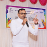 Sachin Sonawane