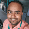 Sachin Srivastav