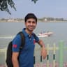 Sachin Talreja