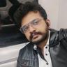 Sachin Thampan