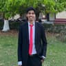 Sachin Tiwari