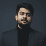 Sachin Tiwari