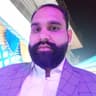Sachin  Tomar