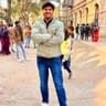 Sachin Tyagi