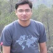 Sachin Upadhyay