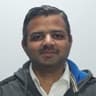 Sachin Valsangkar