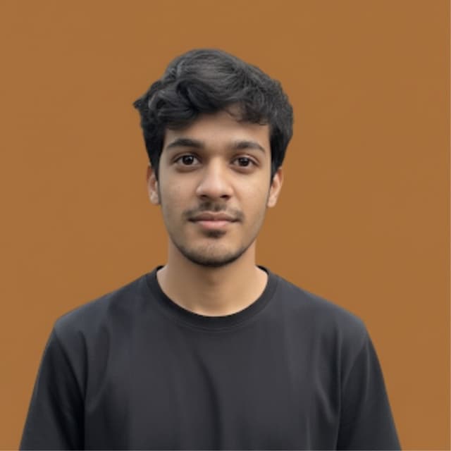Sachin Varshney