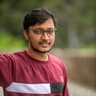 Sachin Venkatesh