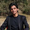 Sachin Verma