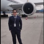 sachin yadav