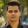 Sachin Choudhary