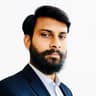 Sachin Saxena