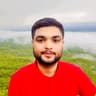 Sachin Kakade