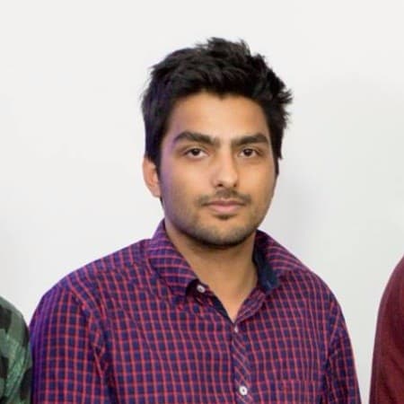 Sachin Bakshi