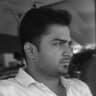 Sachin Yadav