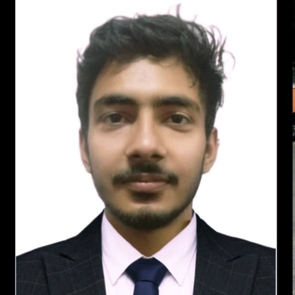 Sachin Tripathi