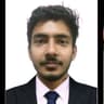 Sachin Tripathi