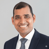 Sachin Agrawal