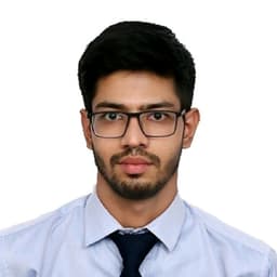 Sachin Badoni