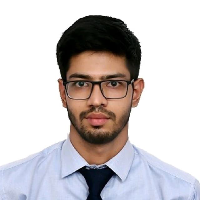Sachin Badoni