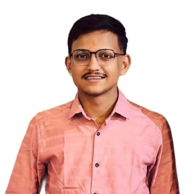 Sachin Bajaj