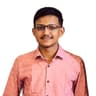 Sachin Bajaj