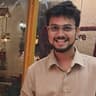 Sachin Mishra