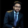 Sachin CV