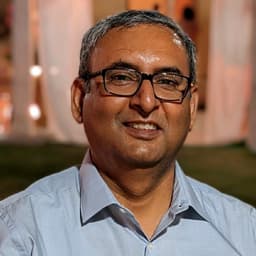 Sachindra Nath