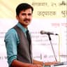 Sachin G.