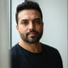 Sachin Ghodke