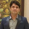 Sachin Gill