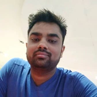 Sachin Goyal