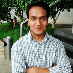 Sachin Gupta