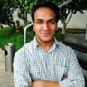 Sachin Gupta
