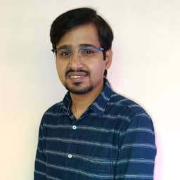 Sachin Gupta
