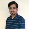 Sachin Gupta