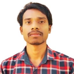 Sachin Hembram