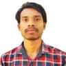 Sachin Hembram