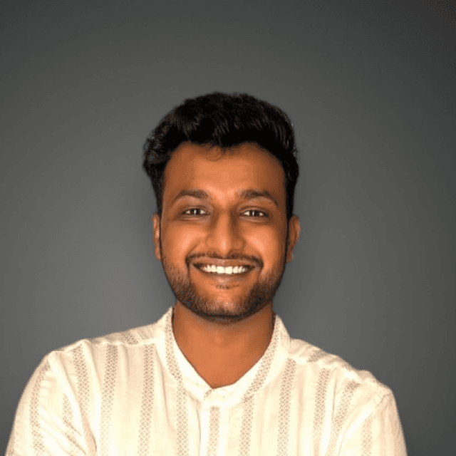 Sachin Mittal