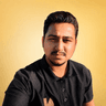 Sachin Jha