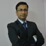 Sachin Jain CA, CPA(Aust.), IFRS