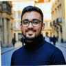 Sachin Jain