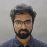 Sachin Jaiswal