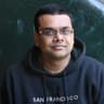 Sachin Kulkarni